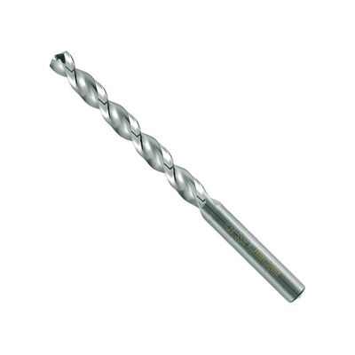 Alpen Cobalt Forte 6 Drill Bit, 50 mm. (Blister 1 Piece)