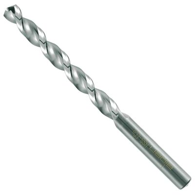 Alpen Cobalt Forte Drill Bit 13.00 mm. (Blister 1 Piece)