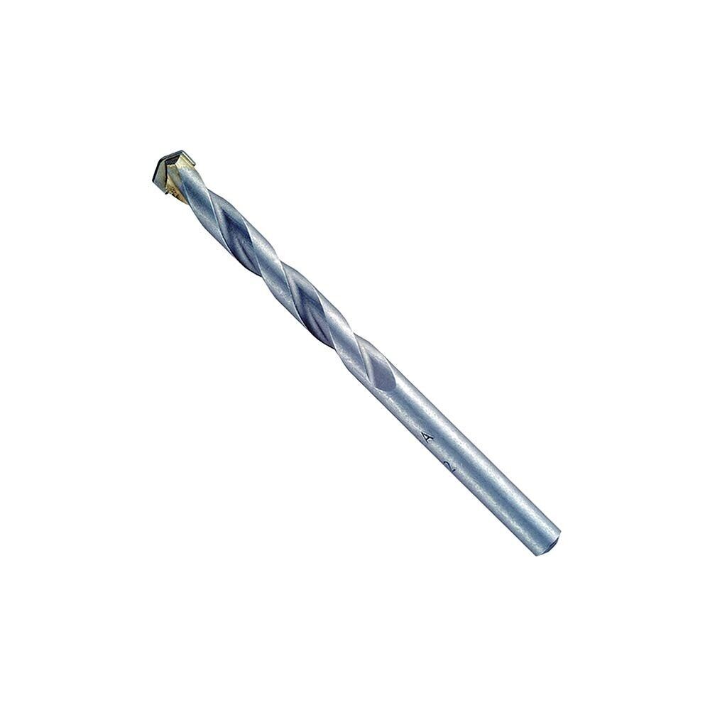 Alpen Widia Long Life Drill Bit 4.00 mm. (Blister 1 Pieces)