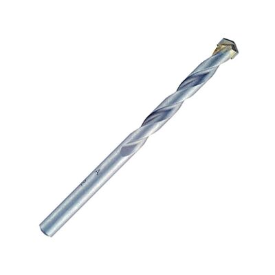 Alpen Widia Long Life Drill Bit 18.00 mm. (Blister 1 Pieces)