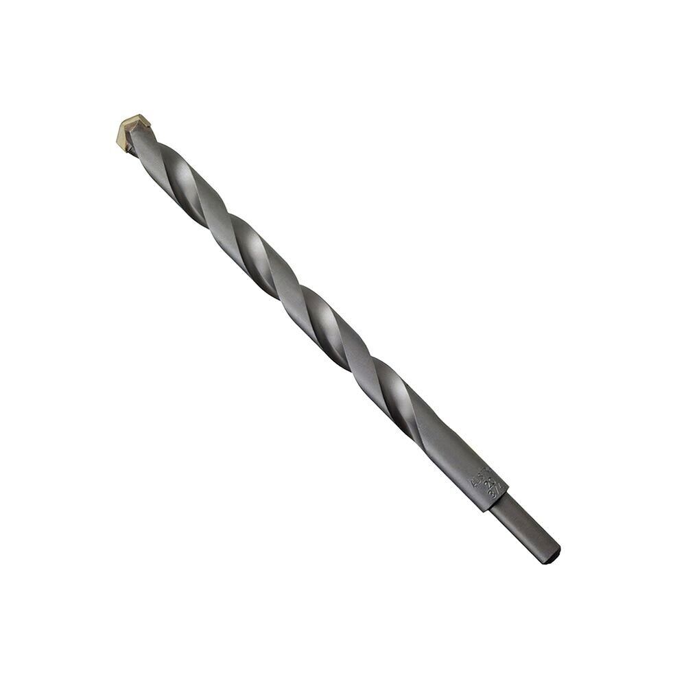 Alpen Widia Long Life Drill Bit 8.00x200 mm. (Blister 1 Piece)