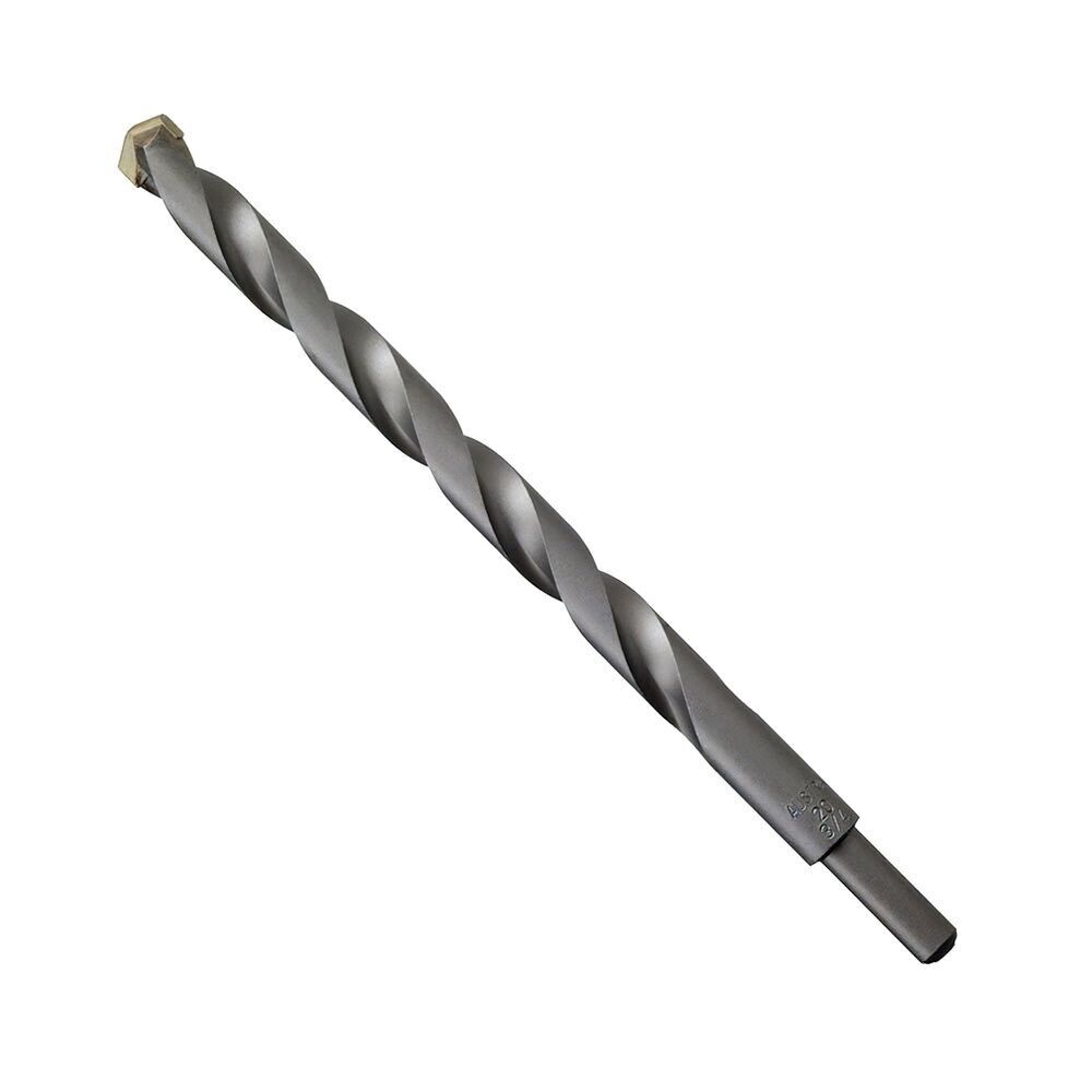 Alpen Widia Long Life Drill Bit 14.00x400 mm. (Blister 1 Piece)