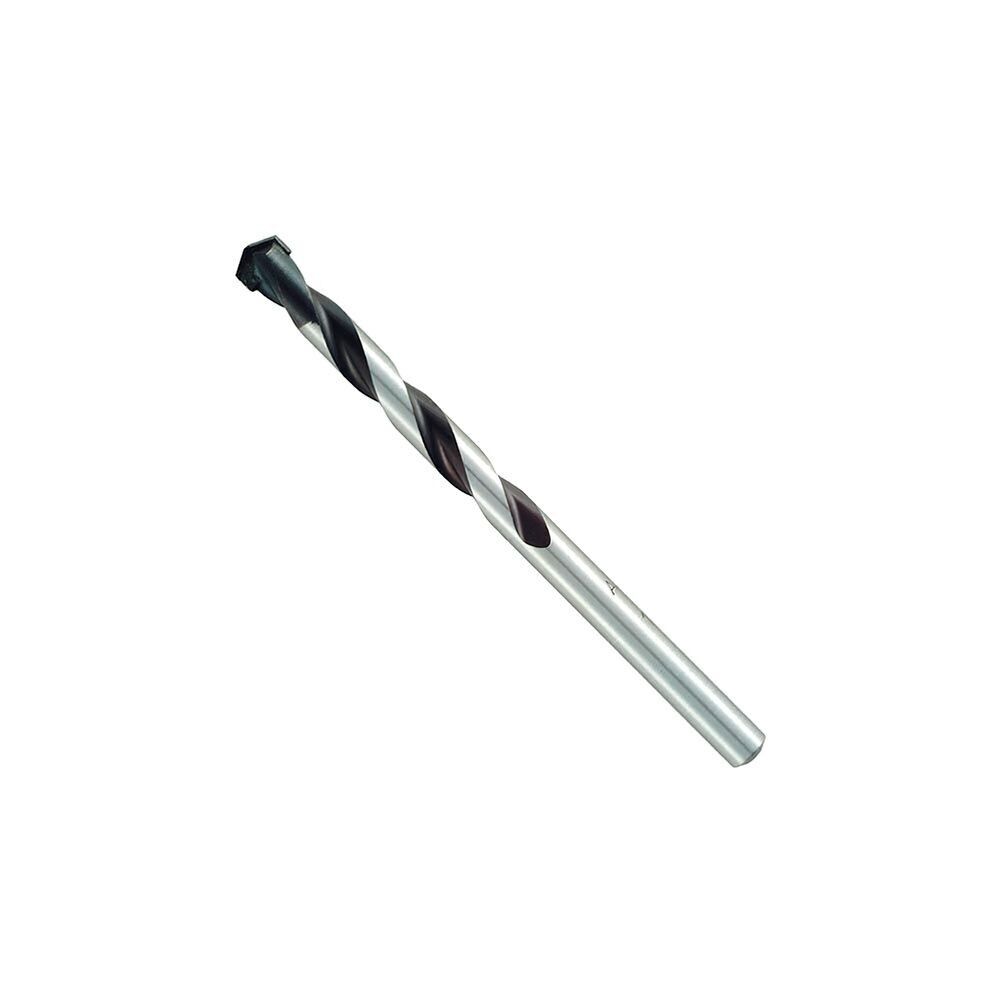 Alpen Widia Professional Concrete Drill Bit 6, 50x100 mm. (Blister 1 Piece)