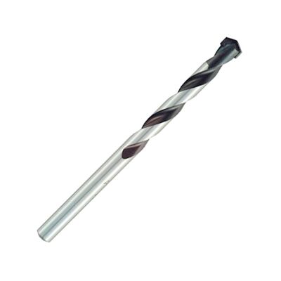 Alpen Widia Professional Concrete Drill Bit 6.00x150 mm. (Blister 1 Piece)