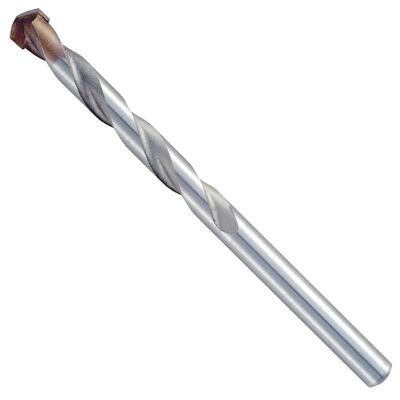 Alpen Ceramic / Marble Drill Bit 4.00 mm. (Blister 1 Piece)