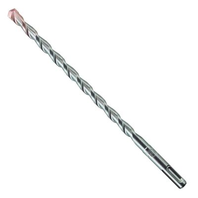 Alpen SDS Plus F4 4.00x110 mm drill bit. (Blister)