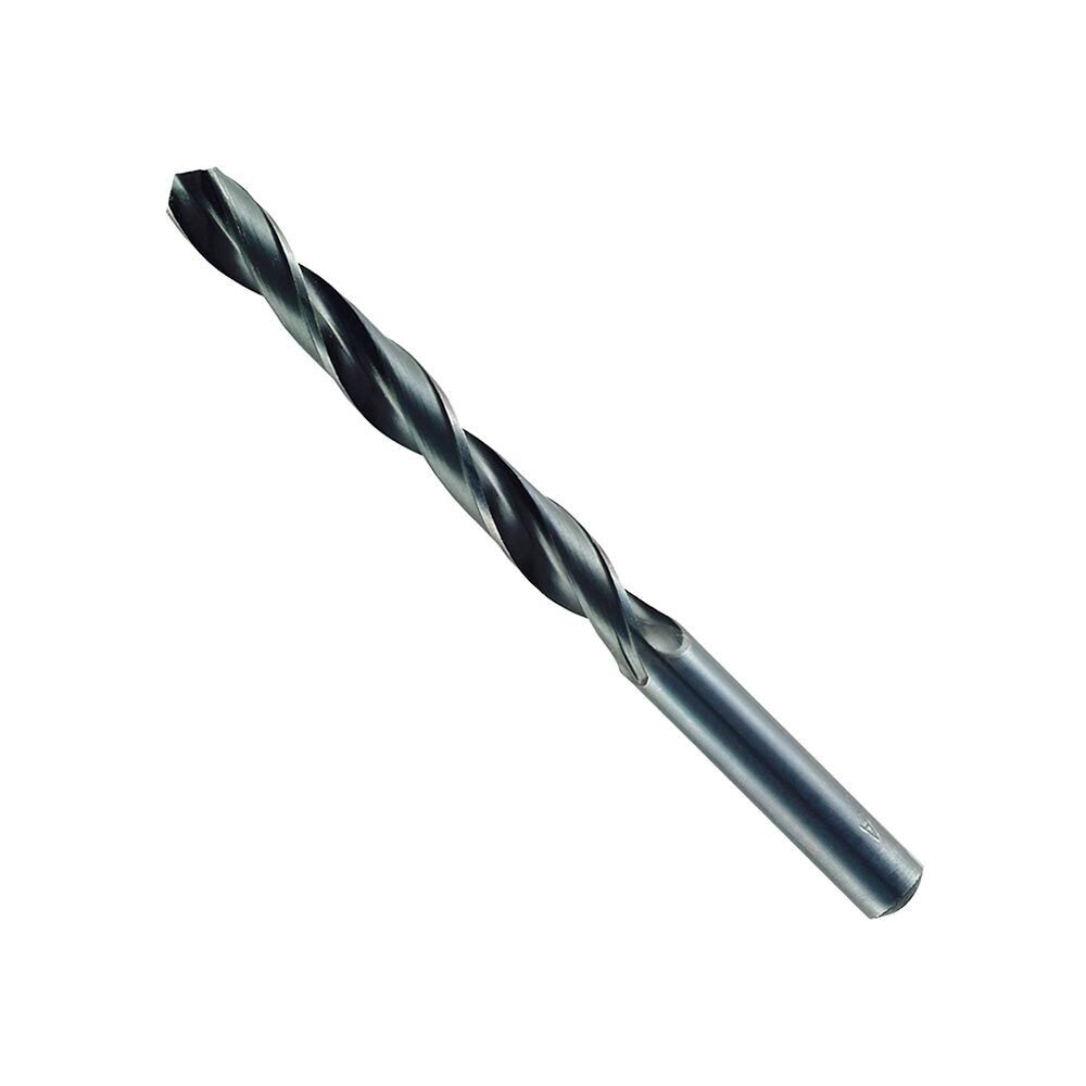 Alpen Hss Sprint Master 6 Bohrer, 50 mm.