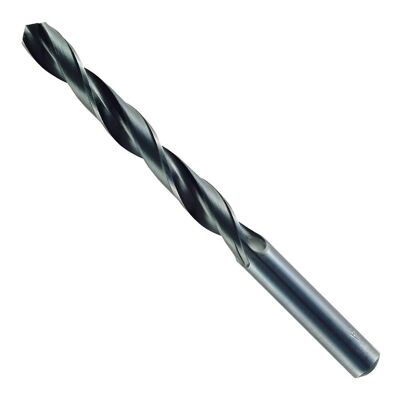 Alpen Hss Sprint Master 12 Drill Bit, 50 mm.