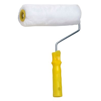 Polyester Paint Roller 200 mm.