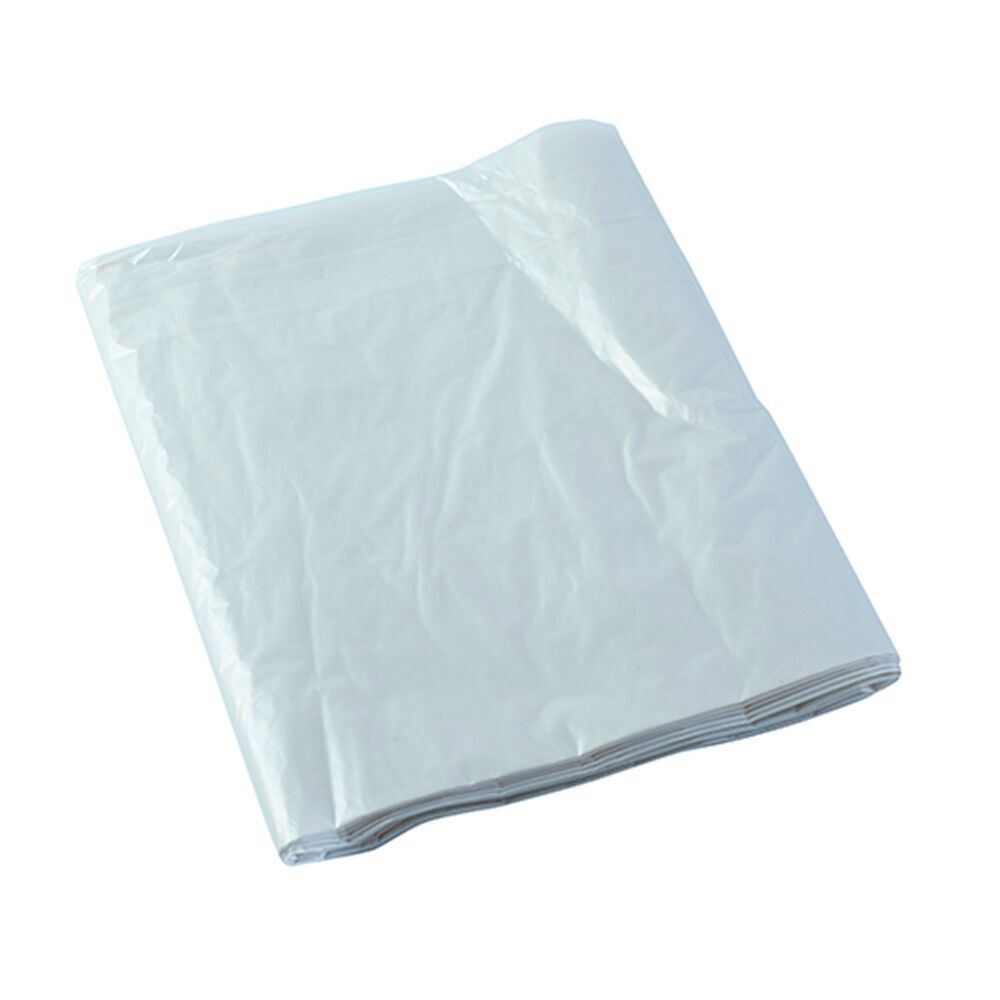 Kunststoffoverall 4x4 Meter. Dicke 13 Mikrometer, Lackkunststoff, Möbelkunststoff, Lackkunststoff, Schutzkunststoff,