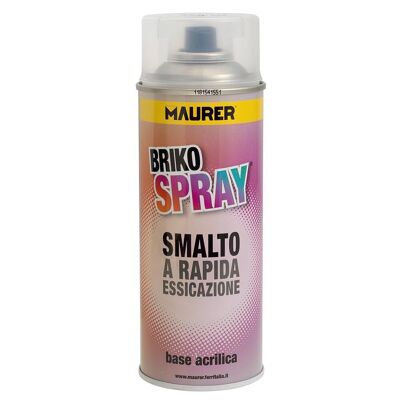 Primer Fissativo per Plastiche Spray 400 ml.
