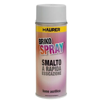 Primer Spray 400 ml.