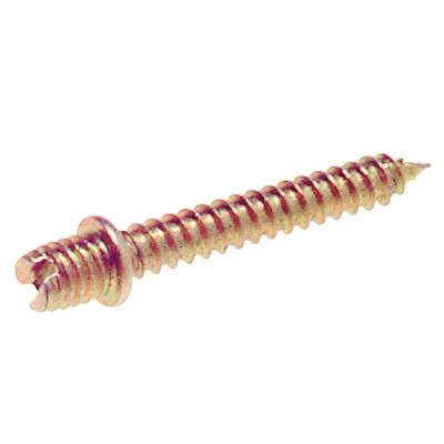 Clamp Screw M6 6x30 mm.  Box 100 units