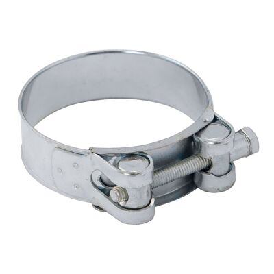 Super 32- 35 Wolfpack Reinforced Clamp