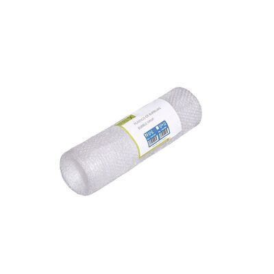 Bubble Wrap Roll 50 cm. x 5 Meters