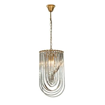 Lustre Chelsea 61 cm 1