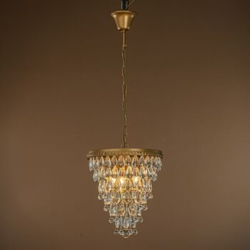 Lustre Kensington 40cm 2