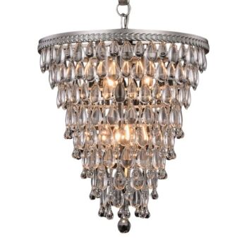 Lustre Kensington 50cm 1