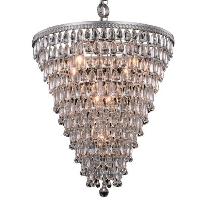 Chandelier Kensington 65 cm