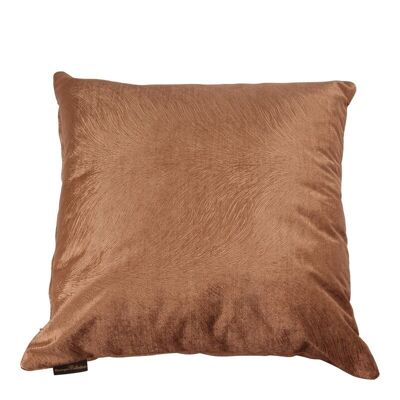 Cushion Bentley 50x50cm B