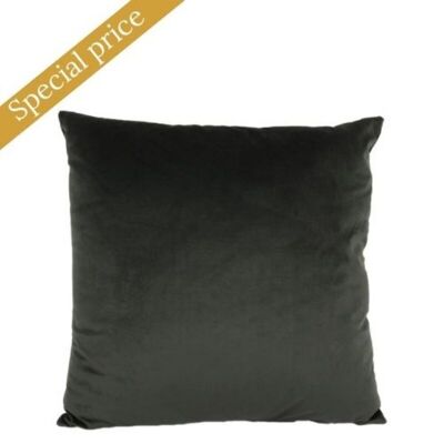 Cushion Bentley Series 50x50cm A