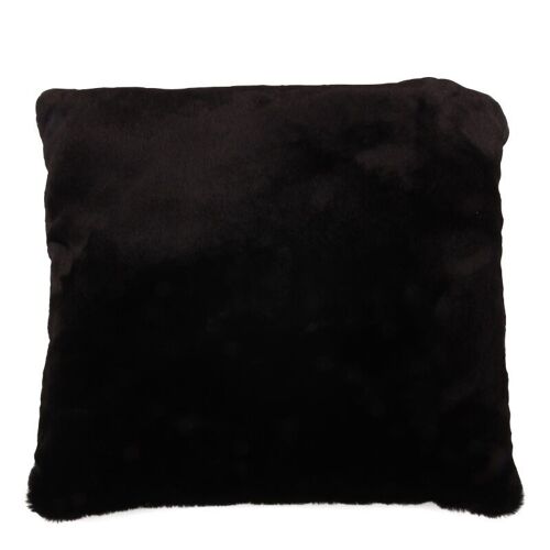 Cushion Igor 60x60 cm