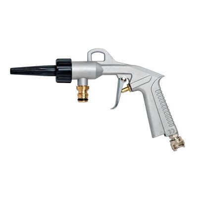 Maurer Air/Water Blow Gun