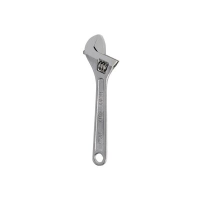 Adjustable Knurled Wrench 6" / 150 mm. Spanner Wrench, Tightening Wrench, Adjustable Wrench