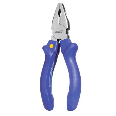 Utilex Universal Pliers 150 mm.