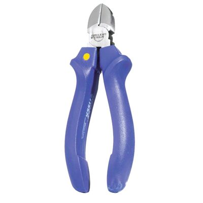 Utilex Diagonal Cutting Pliers 175 mm.