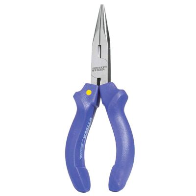 Utilex Straight Mouth Pliers 150 mm.