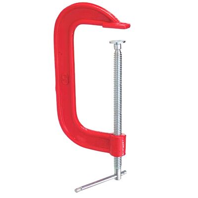 Maurer Modelist Turnstile 75 mm.