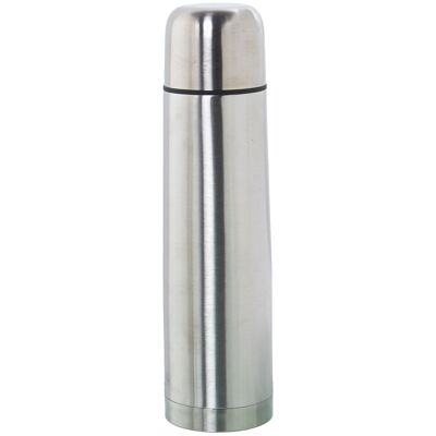 TERMO IN ACCIAIO INOSSIDABILE. 1000ML CUL80168