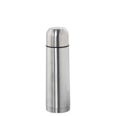 STAINLESS STEEL THERMO. 500ML CUL80167