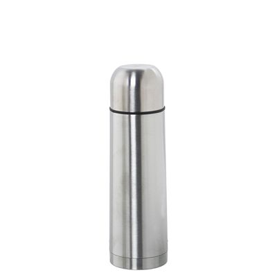 TERMO ACERO INOX. 500ML CUL80167