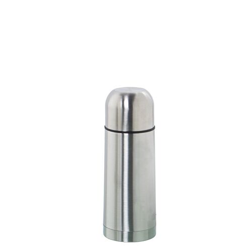 TERMO ACERO INOX. 350ML CUL80166