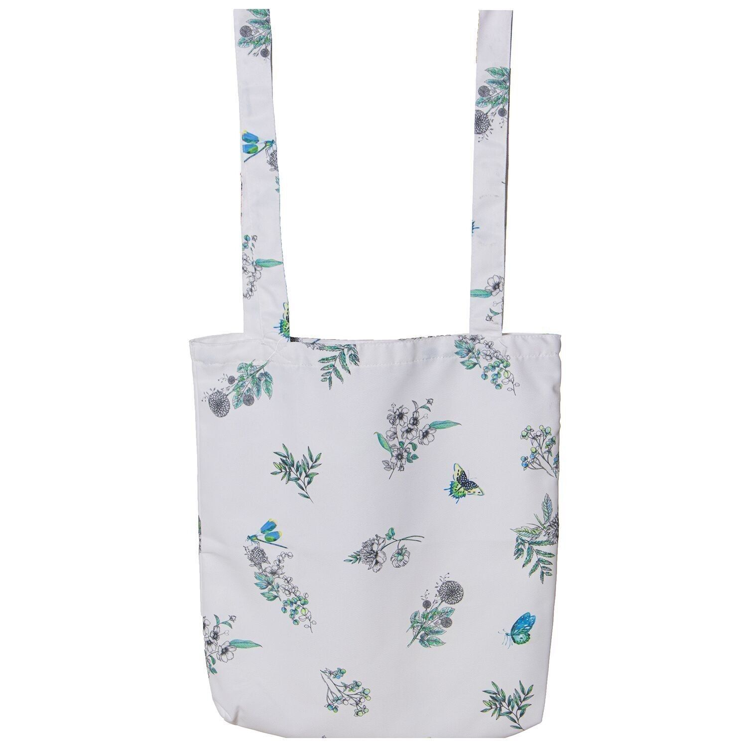 TOTE TELA NURIA SARGA CUL20096