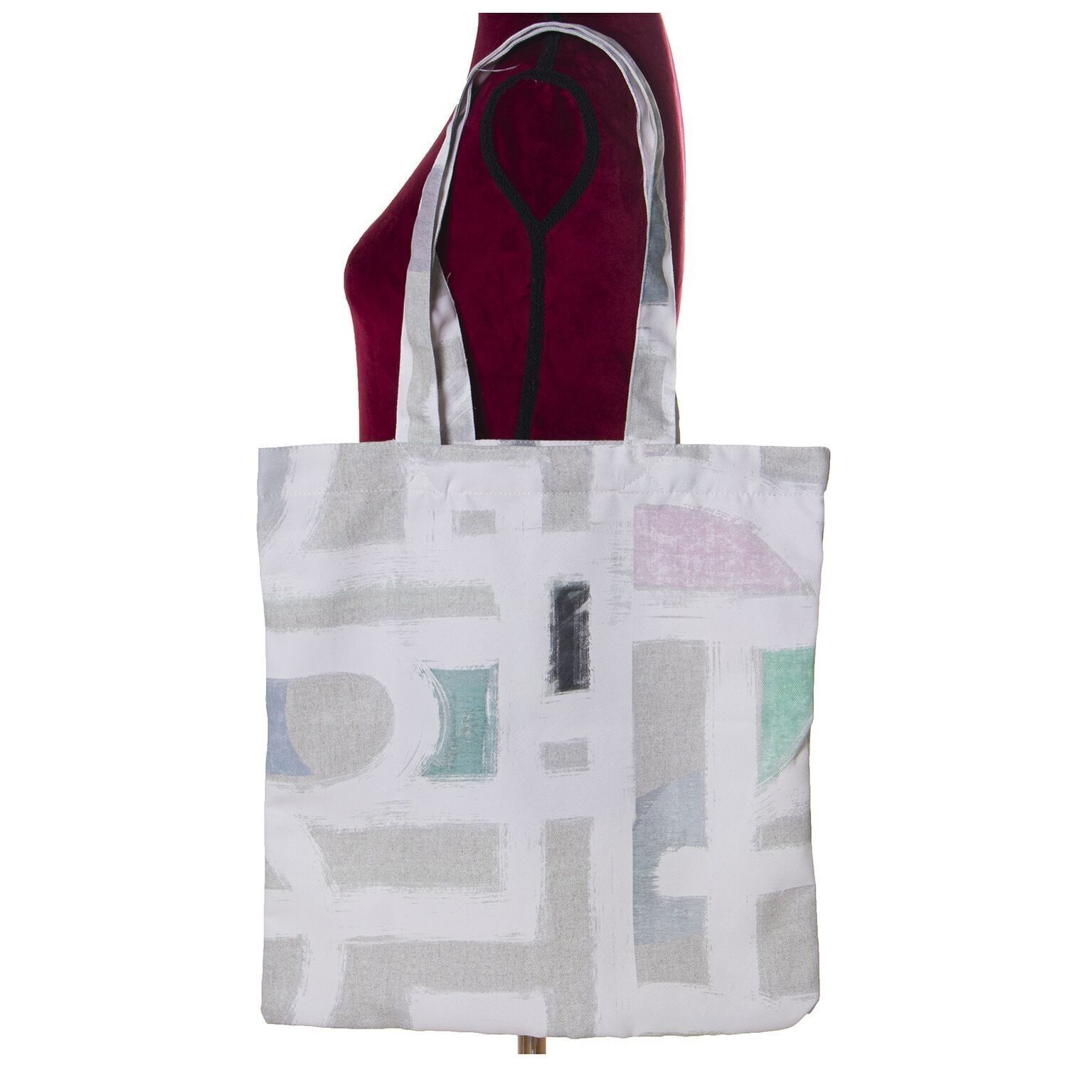 TOTE TELA VIRGINIA SARGA ANTIM CUL20095