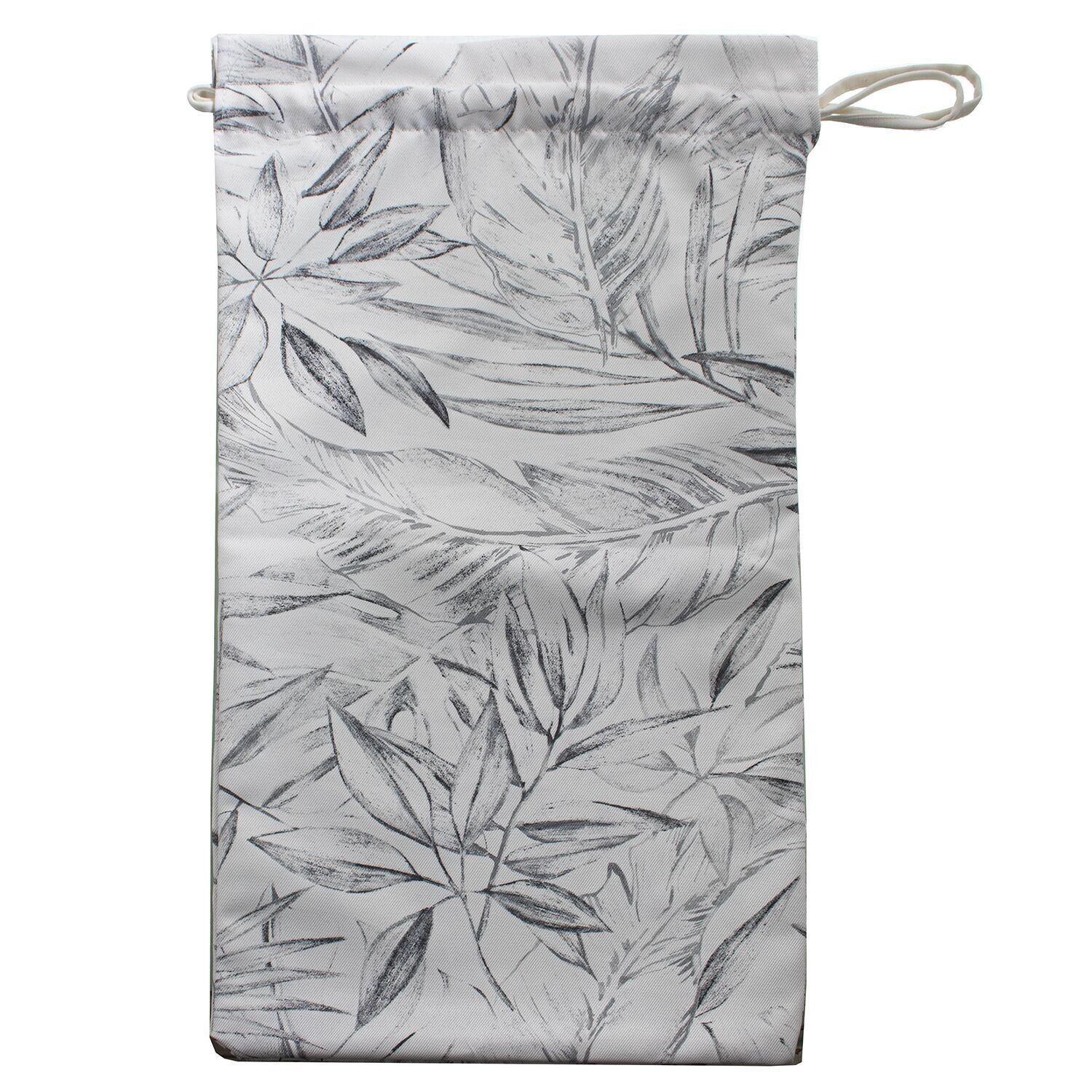 BOLSA TELA PARA PAN 60CM MILASARGA ANTIM CUL20089