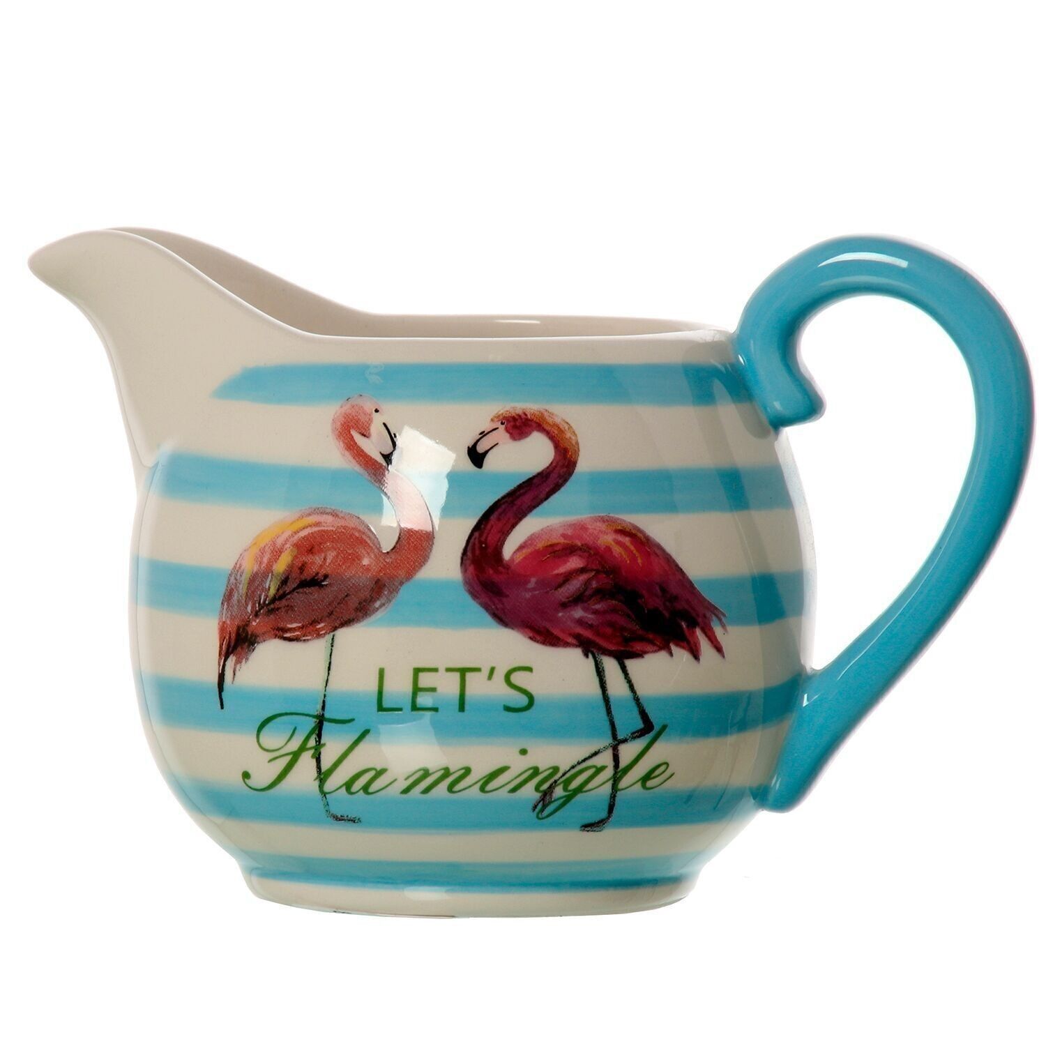 FLAMENCO CERAMIC DAIRY CUL677