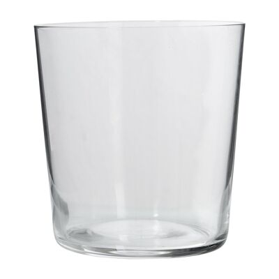 Apfelweinglas 360 ml CUL15032
