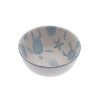 CERAMIC BOWL CUL1071