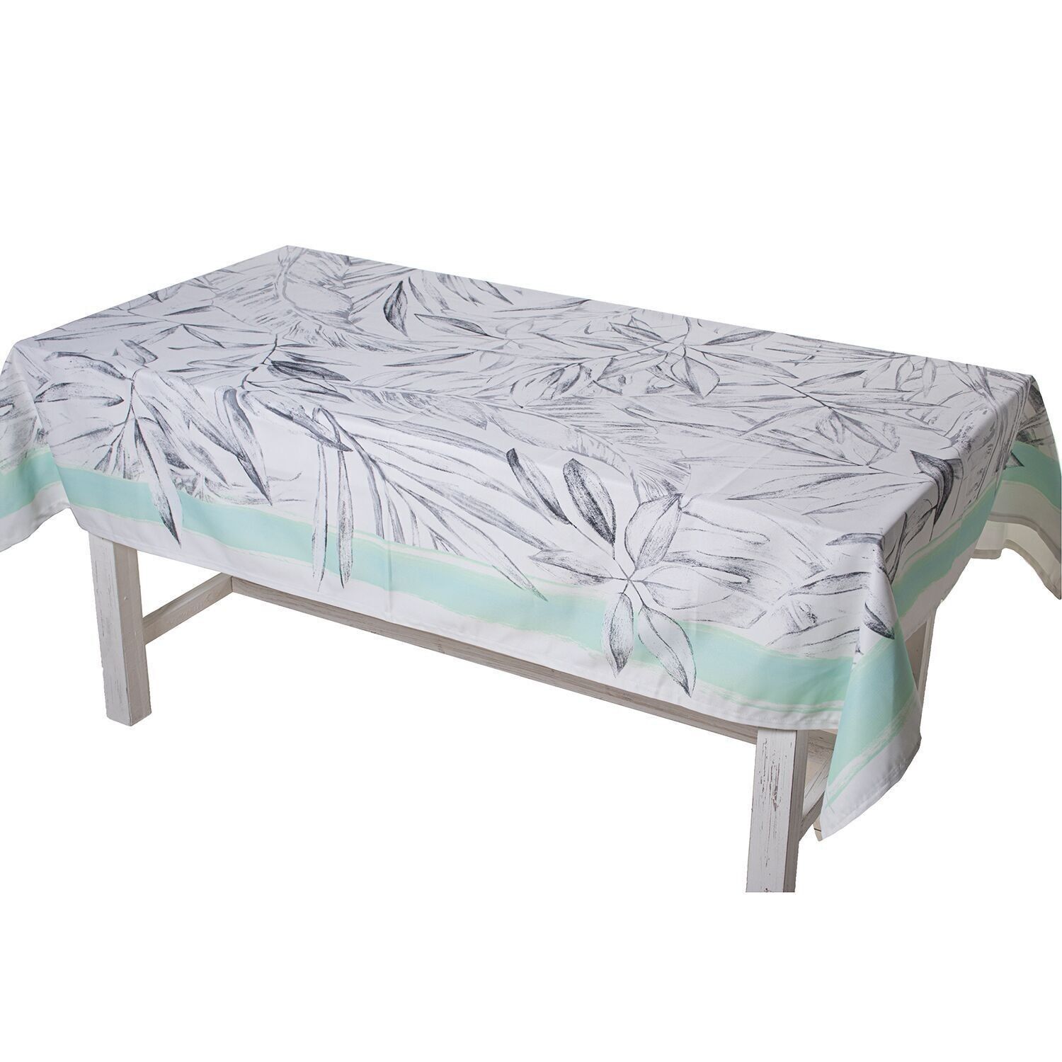 NAPPE EN TISSU ANTITACHE MILASARGA CUL20080