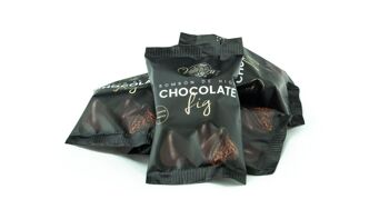 Pack 2 caisses de Chocolats Noisettes et Figues Croquantes 3