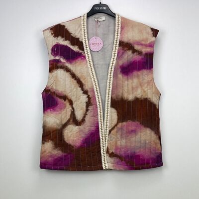 Gilet