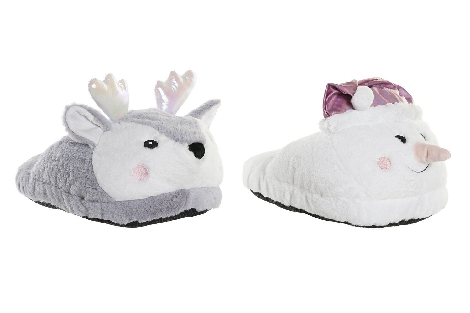 SCALDAPIEDI POLIESTERE 32X44X24 2 SURT. NV183839