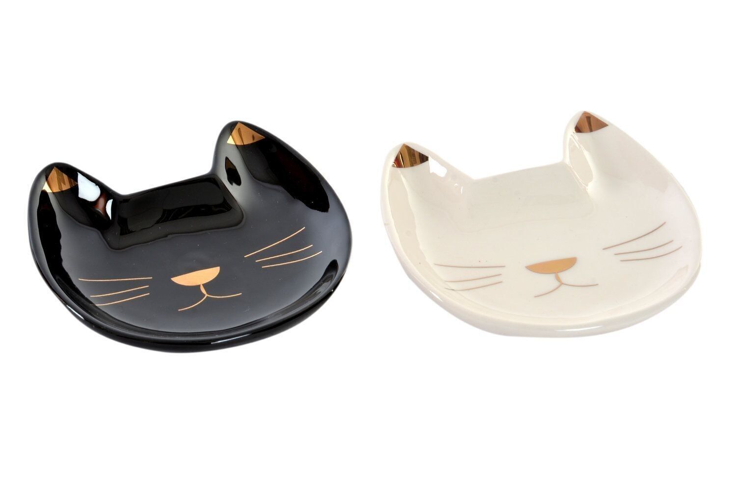 TRAY POCKET EMPTY DOLOMITE 10X10X1,5 CAT 2 S LD191604