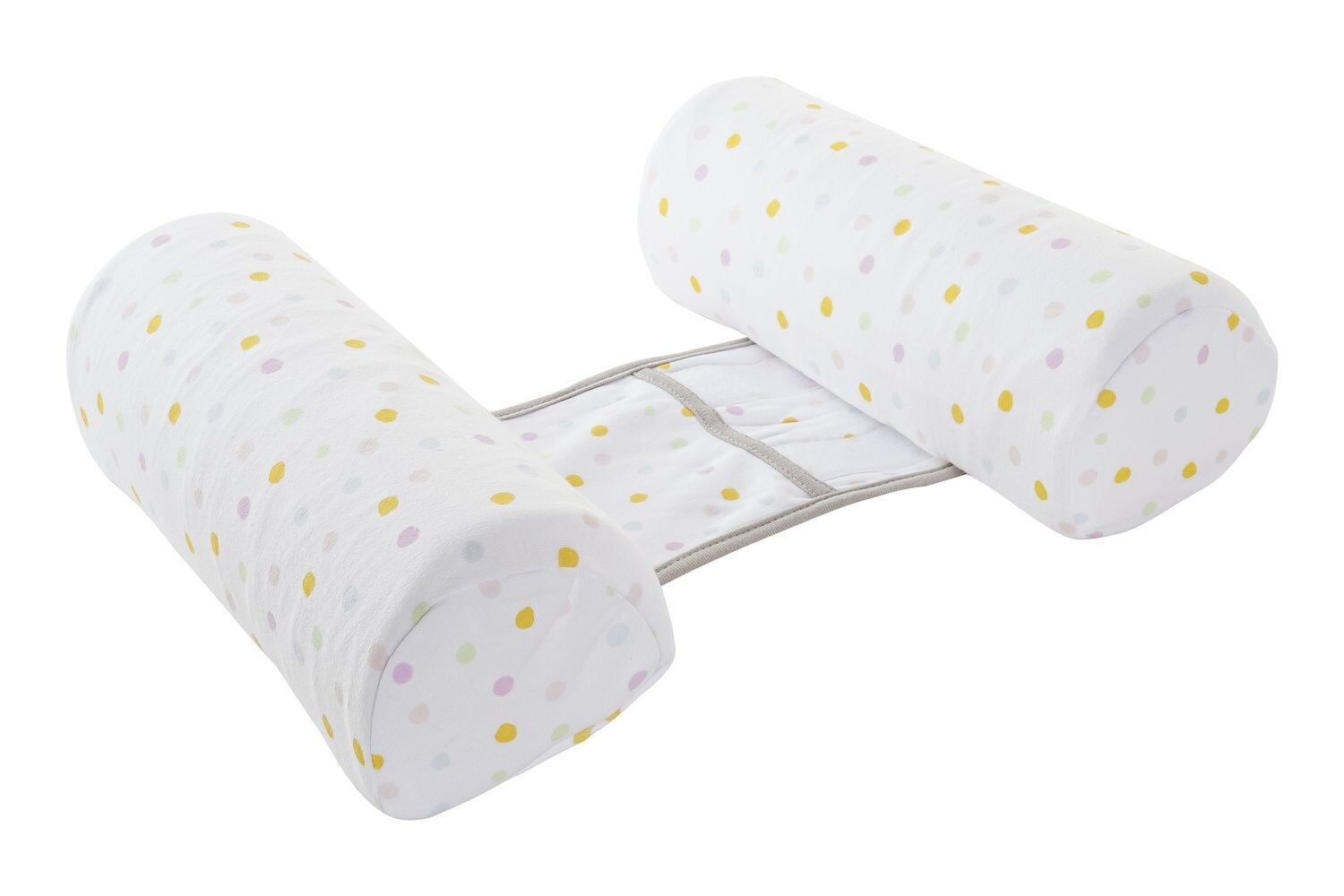 COJIN ALGODON 37X26X9 ANTIVUELCO MULTICOLOR BE182679