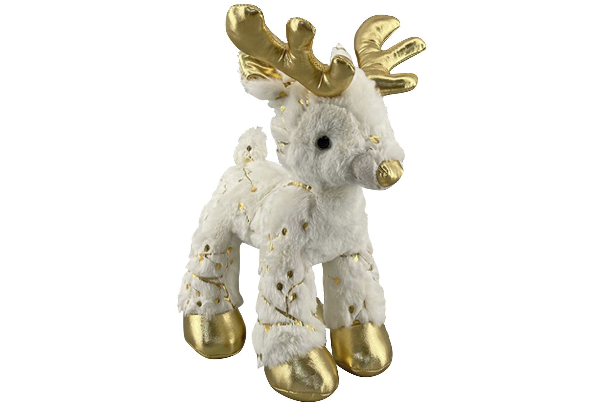 POLIESTERE RENO PS 25X13X35 BIANCO RENO NV206703