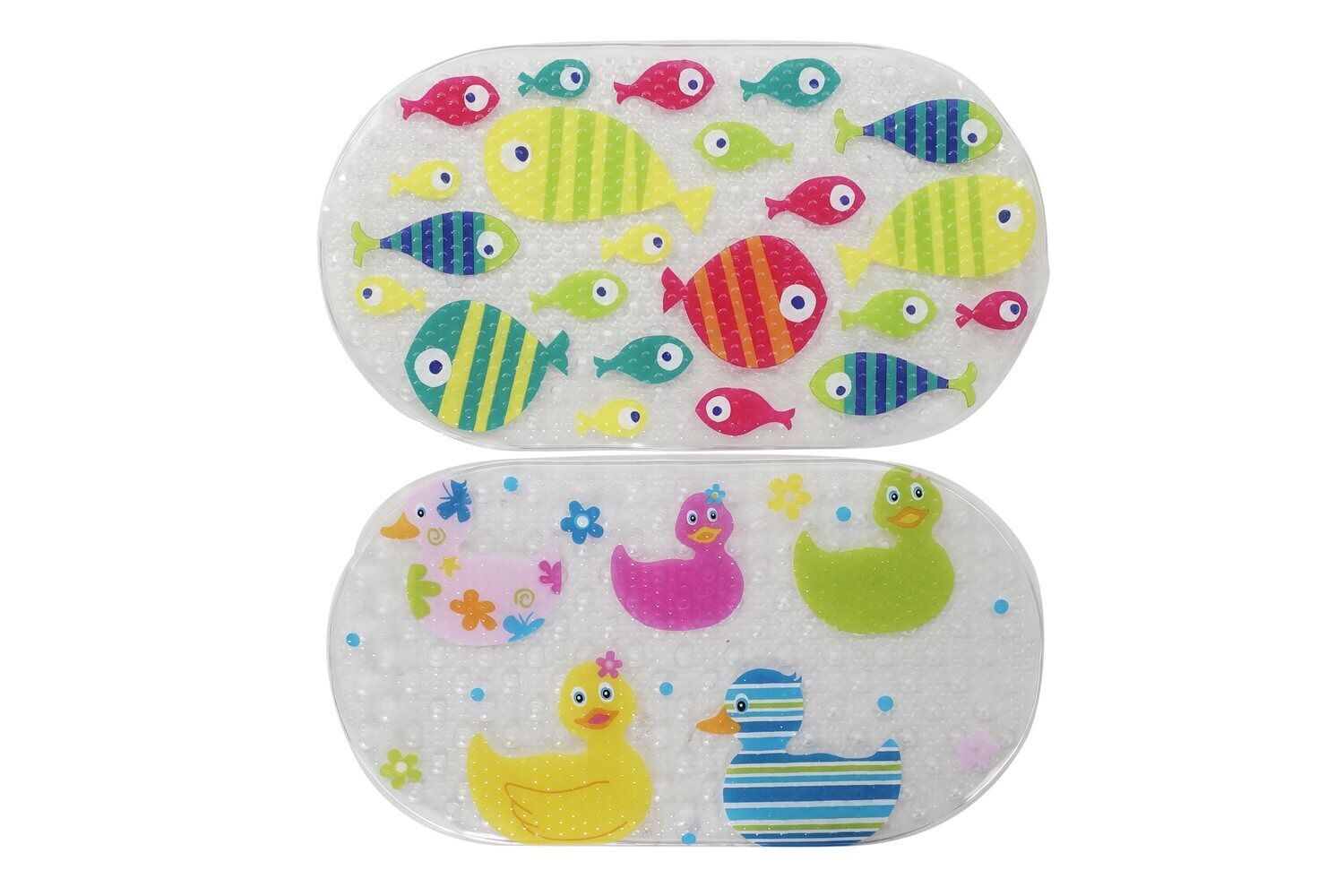 PVC CARPET 69X1X39 430 GSM 2 ASSORTED. PB189593